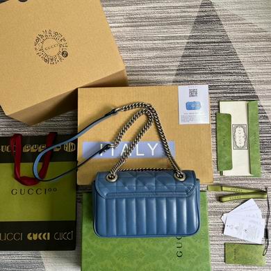 Marmont 446744 23X13X6cm MP 2色  (2)